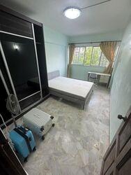 Blk 119 Bukit Batok West Avenue 6 (Bukit Batok), HDB 4 Rooms #611261221